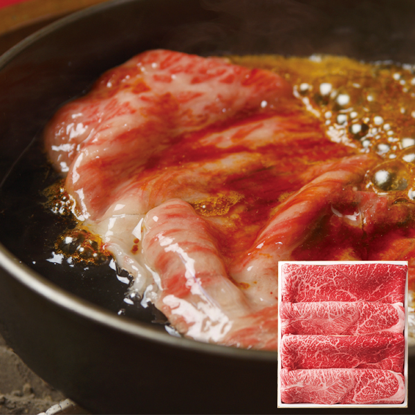 ` ㋍ėp (MASU100BA)